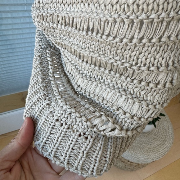 MJ. Watson - Picture 3 of 8